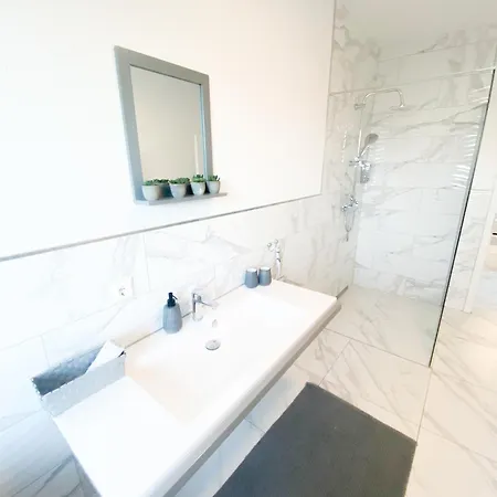 Zum Alten Radlereck Apartman Lauchhammer