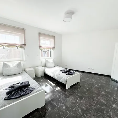 Zum Alten Radlereck * Lauchhammer