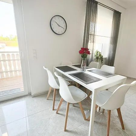 Zum Alten Radlereck *