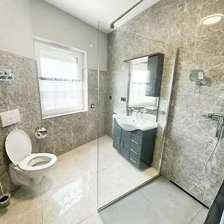 Apartman Zum Alten Radlereck Lauchhammer