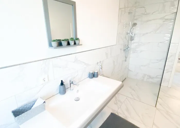 Zum Alten Radlereck アパート Lauchhammer