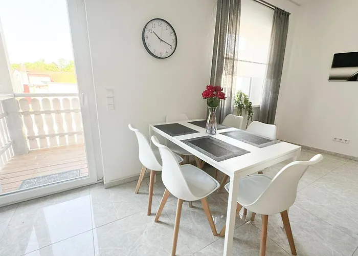 Zum Alten Radlereck *