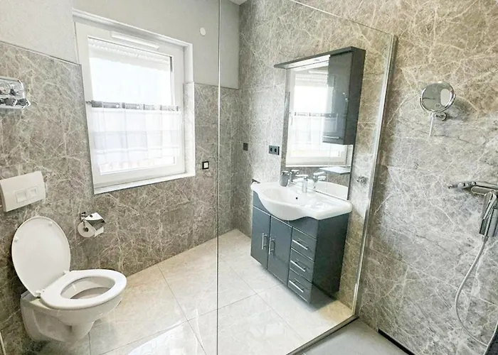 アパート Zum Alten Radlereck Lauchhammer